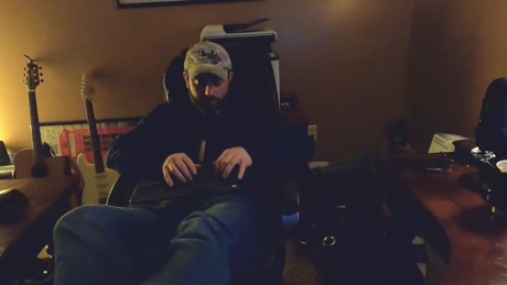 str8analenjoyment  11-02-2022